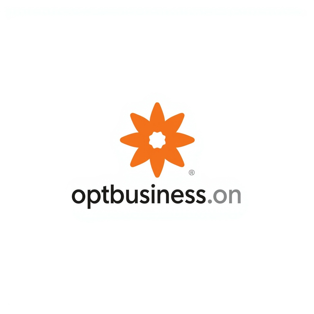 Optbusiness